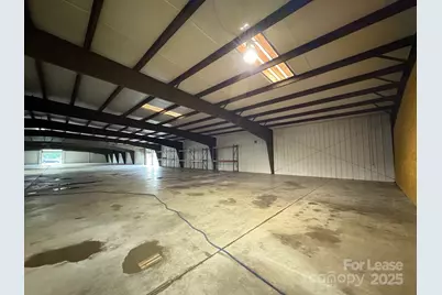 1210 Champion Ferry Road, Gaffney, SC 29341 - Photo 4