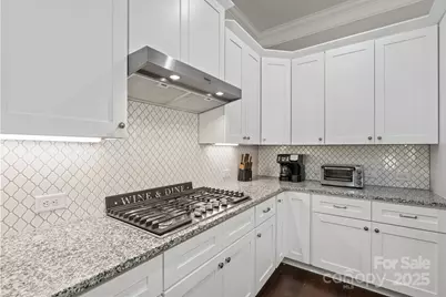 15107 Rocky Bluff Loop, Davidson, NC 28036 - Photo 20