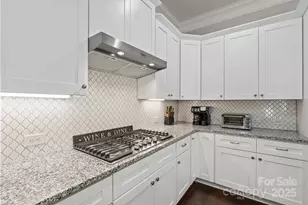 15107 Rocky Bluff Loop, Davidson, NC 28036 - Photo 20