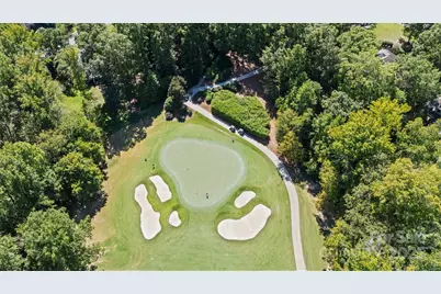 15107 Rocky Bluff Loop, Davidson, NC 28036 - Photo 12