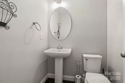 15107 Rocky Bluff Loop, Davidson, NC 28036 - Photo 16