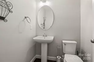 15107 Rocky Bluff Loop, Davidson, NC 28036 - Photo 16