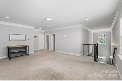 15107 Rocky Bluff Loop, Davidson, NC 28036 - Photo 34