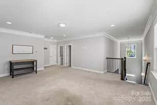 15107 Rocky Bluff Loop, Davidson, NC 28036 - Photo 34