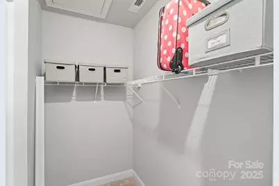 15107 Rocky Bluff Loop, Davidson, NC 28036 - Photo 40