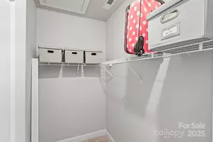 15107 Rocky Bluff Loop, Davidson, NC 28036 - Photo 40