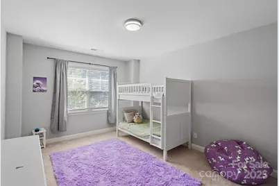 15107 Rocky Bluff Loop, Davidson, NC 28036 - Photo 38