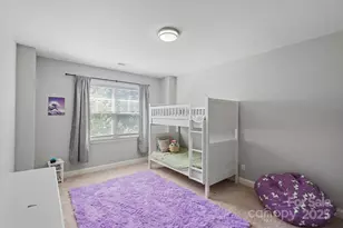 15107 Rocky Bluff Loop, Davidson, NC 28036 - Photo 38