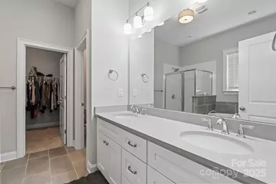 15107 Rocky Bluff Loop, Davidson, NC 28036 - Photo 32