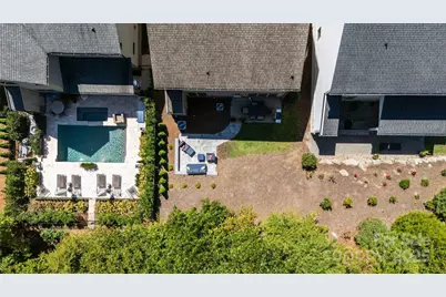 15107 Rocky Bluff Loop, Davidson, NC 28036 - Photo 10