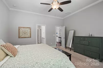 15107 Rocky Bluff Loop, Davidson, NC 28036 - Photo 28