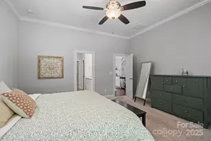 15107 Rocky Bluff Loop, Davidson, NC 28036 - Photo 28