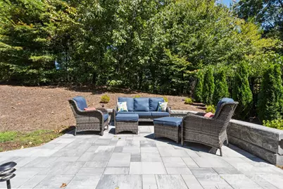 15107 Rocky Bluff Loop, Davidson, NC 28036 - Photo 6