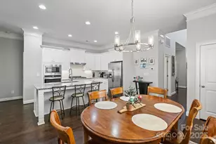 15107 Rocky Bluff Loop, Davidson, NC 28036 - Photo 18