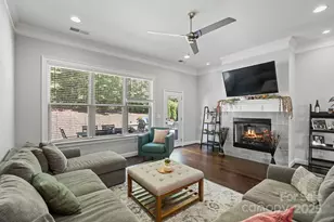 15107 Rocky Bluff Loop, Davidson, NC 28036 - Photo 24