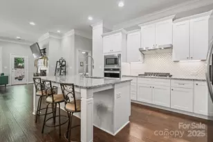 15107 Rocky Bluff Loop, Davidson, NC 28036 - Photo 22