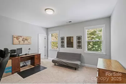 15107 Rocky Bluff Loop, Davidson, NC 28036 - Photo 42