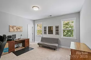 15107 Rocky Bluff Loop, Davidson, NC 28036 - Photo 42