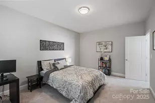 15107 Rocky Bluff Loop, Davidson, NC 28036 - Photo 36