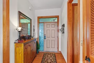 101 Spring Rock Rd, Burnsville, NC 28714 - Photo 2