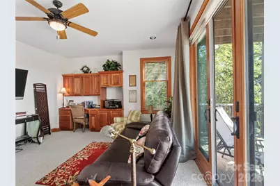 101 Spring Rock Road #B3, Burnsville, NC 28714 - Photo 26