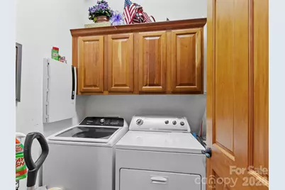 101 Spring Rock Road #B3, Burnsville, NC 28714 - Photo 20