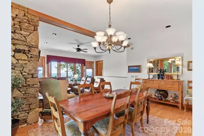 101 Spring Rock Road #B3, Burnsville, NC 28714 - Photo 8