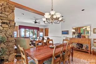 101 Spring Rock Rd, Burnsville, NC 28714 - Photo 8