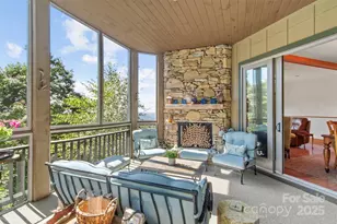 101 Spring Rock Rd, Burnsville, NC 28714 - Photo 14