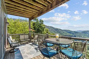 101 Spring Rock Rd, Burnsville, NC 28714 - Photo 1