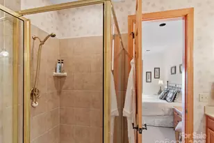 101 Spring Rock Rd, Burnsville, NC 28714 - Photo 28