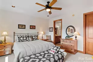 101 Spring Rock Rd, Burnsville, NC 28714 - Photo 28