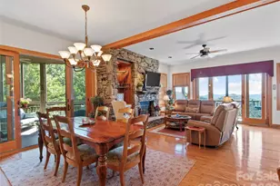 101 Spring Rock Rd, Burnsville, NC 28714 - Photo 4