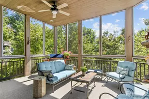 101 Spring Rock Rd, Burnsville, NC 28714 - Photo 14