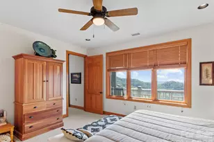 101 Spring Rock Rd, Burnsville, NC 28714 - Photo 30