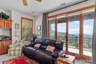 101 Spring Rock Rd, Burnsville, NC 28714 - Photo 24