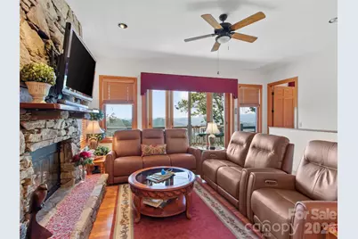 101 Spring Rock Road #B3, Burnsville, NC 28714 - Photo 6