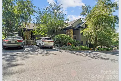 101 Spring Rock Road #B3, Burnsville, NC 28714 - Photo 1