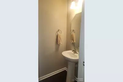 6234 Sydney Mae Lane, Charlotte, NC 28262 - Photo 38