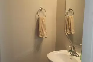 6234 Sydney Mae Ln, Charlotte, NC 28262 - Photo 38