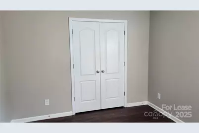 6234 Sydney Mae Lane, Charlotte, NC 28262 - Photo 32