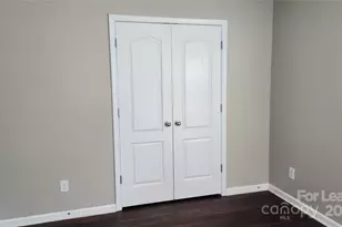 6234 Sydney Mae Ln, Charlotte, NC 28262 - Photo 32