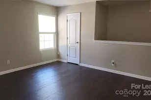 6234 Sydney Mae Ln, Charlotte, NC 28262 - Photo 22