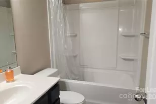 6234 Sydney Mae Ln, Charlotte, NC 28262 - Photo 28