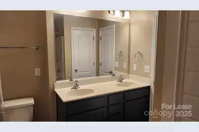 6234 Sydney Mae Lane, Charlotte, NC 28262 - Photo 20