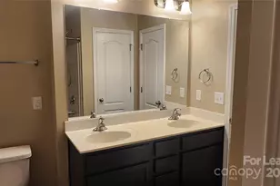 6234 Sydney Mae Ln, Charlotte, NC 28262 - Photo 20