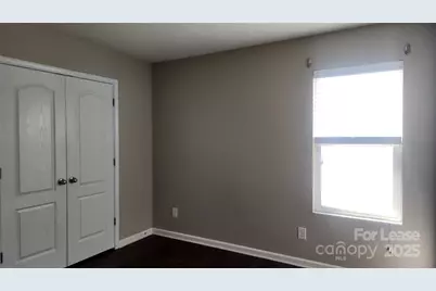 6234 Sydney Mae Lane, Charlotte, NC 28262 - Photo 30