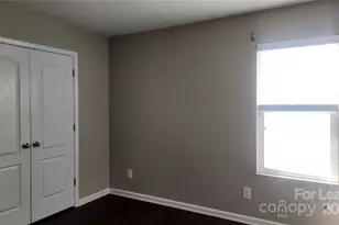 6234 Sydney Mae Ln, Charlotte, NC 28262 - Photo 30