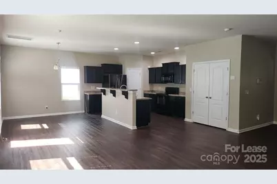 6234 Sydney Mae Lane, Charlotte, NC 28262 - Photo 8