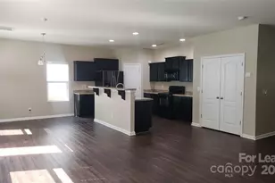 6234 Sydney Mae Ln, Charlotte, NC 28262 - Photo 8